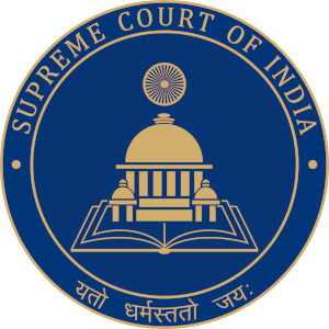 Supreme Court of India.png